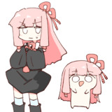 あかねちゃん