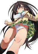 古手川さん