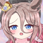 ナリタタイシン生誕祭2025
