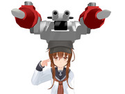 いなづま