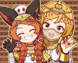 たまりお
