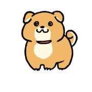 わんこ