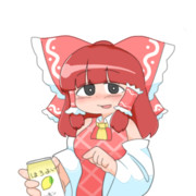 るりまさん