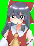 クッキー☆100日チャレンジ　82日目