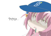 客少なかった京セラD
