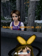 【朗報】ウンコシーツ兄貴の住所、みつかる