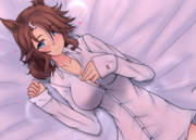 ♡♡♡♡