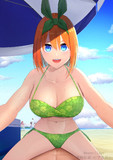 四葉
