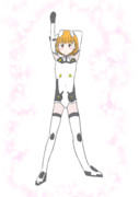 桜野音羽