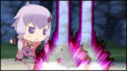 斧ぬかりさん