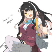 ながなみ