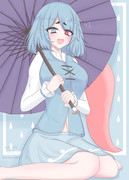 (^ω^)