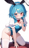 小傘さん