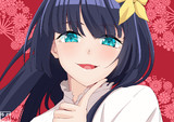 花火誕