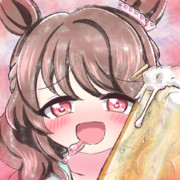 ライトハローさんは泥酔可愛い