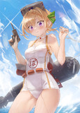 パース