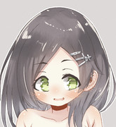 くろしお