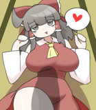 YMT姉貴