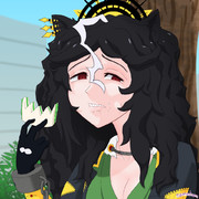 お食事ヘイロー