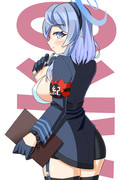 アコ