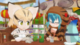 梅酒の日