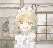 TTちゃ...