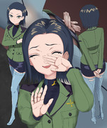 知りたい天井