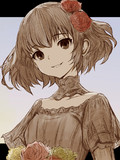 2025年6月12日