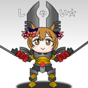 シーランスファルコン