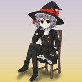 すみません長官、さっきあなただと気づきませんでした！