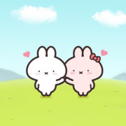 恋人の日