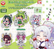 これにはイタコさんもニッコリ