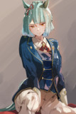 フジマサマーチ