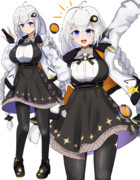あかり