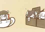 はっけん