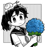 梅雨