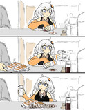 空耳アワーで好きなネタ 232