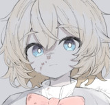 ﾒｸﾞﾙﾁｬﾝ