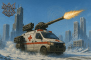 METAL MAX USA - CHICAGO