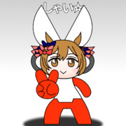 カットファルコン