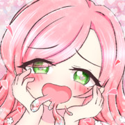 羽々里（よだれマックス）