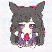 ルビーぬい