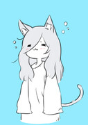 おやよう