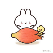 いいみょうがの日