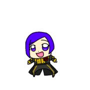 雑穀ローレンツ