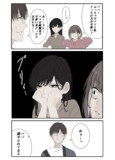 プリティー母
