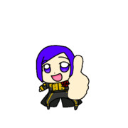 雑穀ローレンツ　指