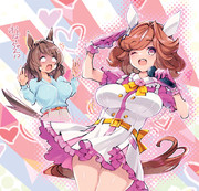 ライトハローの憂鬱