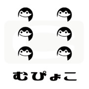 早口（む）