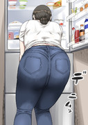 デ ニム